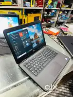 Dell Latitude 3310 i3-8th gen Laptop