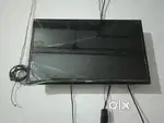 I want to sell tv