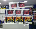 Playstation 5 Slim