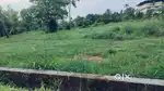 ഇരിഞ്ഞാലക്കുട KSRTC ബസ് സ്റ്റാൻഡ് അടുത്തായി 2 ഏക്കർ സ്ഥലം വില്പനക്ക്