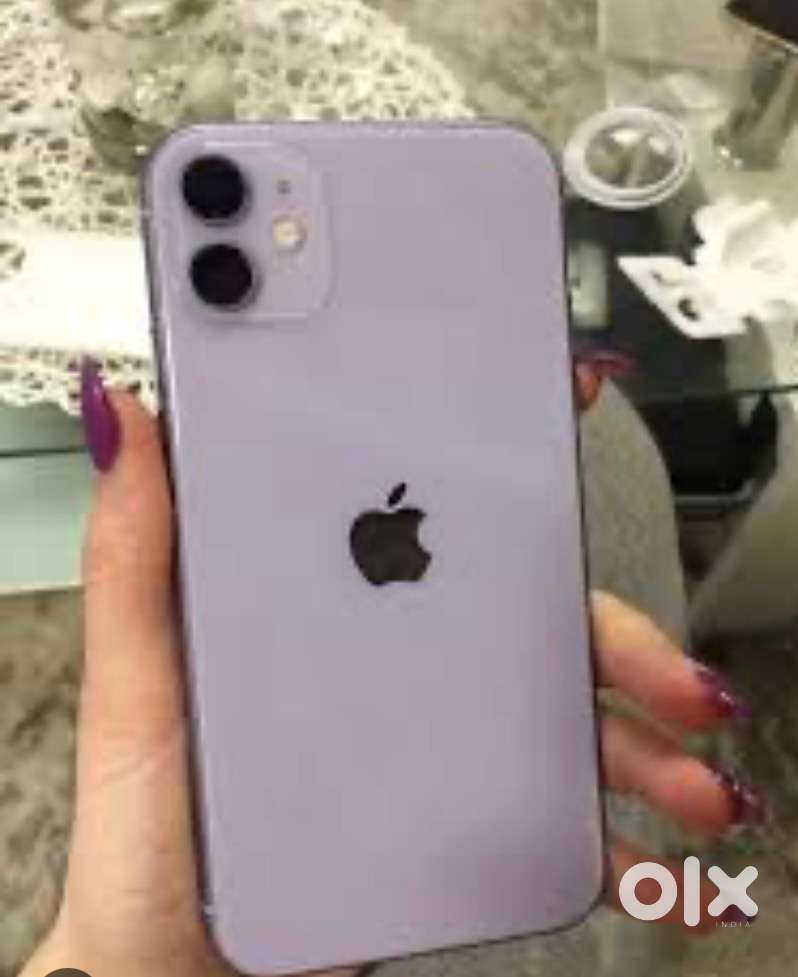 No display change no crash