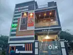 Villas available in Hmda Venture ...