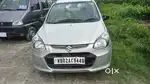 Maruti Suzuki Alto 800 2012-2016 LXI, 2013, Petrol
