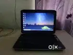 Dell Laptop i5 3rd Gen. 8GB/256 SSD for sale.