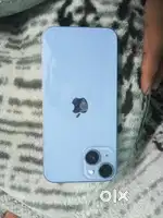 Good in condition