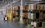 /Logistics Job Openings | No Exam, Direct Selection
