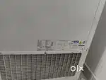 Fridge single Door