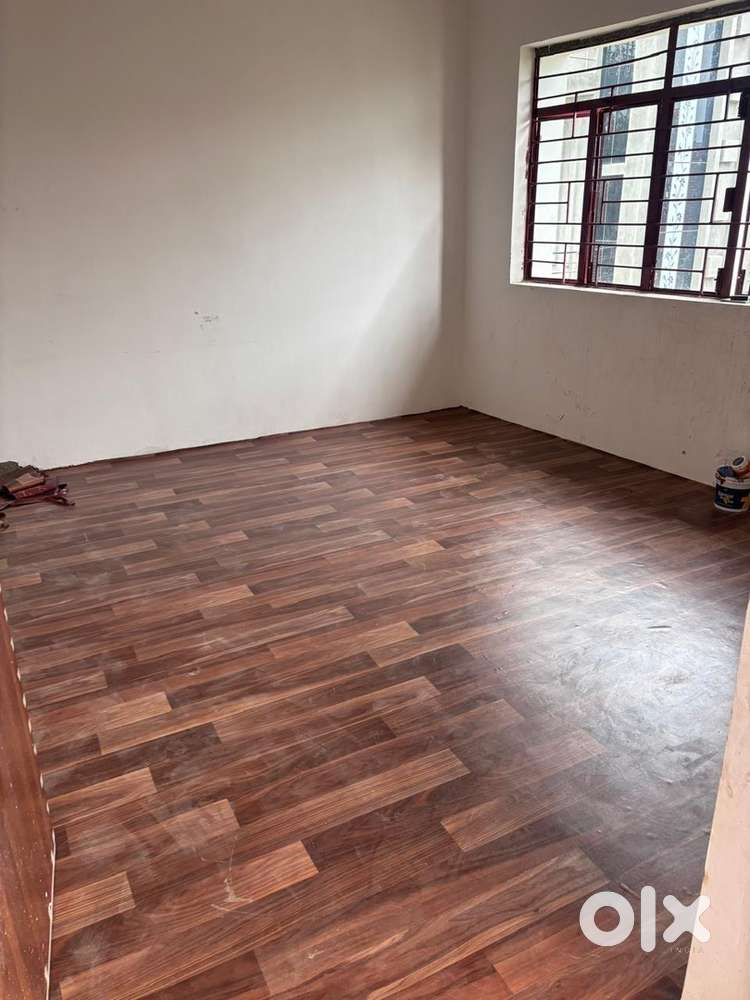 barfi davi gate colny