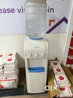 Electric water dispensers Voltas