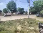 Plot for sale