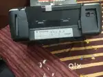 Hp printer