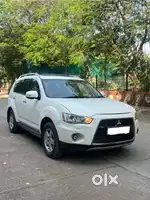 All type of Motor Insurance available in discounted price