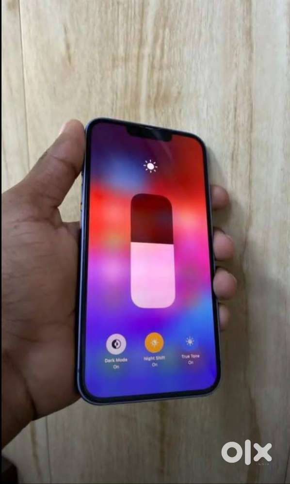 Get iphone 14 second hand model at genuine price in your budget