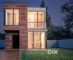 I want to purchase a house in Cuttack or bhubaneswar