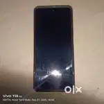 Oppo a3 x 5g