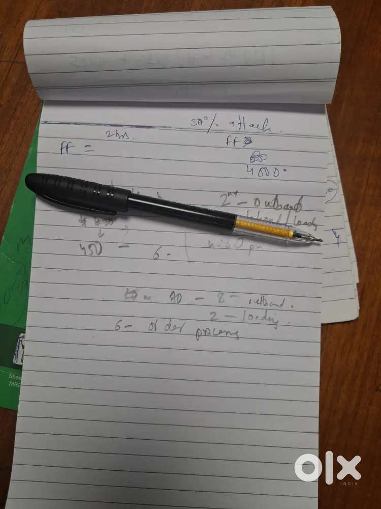 Hindi Maths tuition