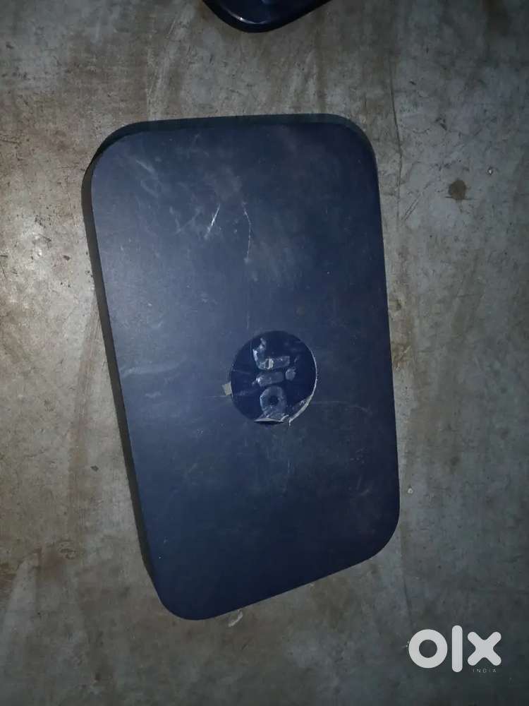 Wifi Router