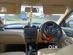 Maruti Suzuki Dzire 2019 Diesel 65000 Km Driven