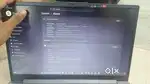 Lenovo Ryzen 7 5825U