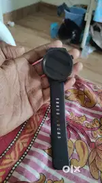 Noise Halo Fit 2