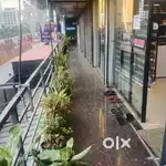 Office space for rent near kakkanad chittethukara
