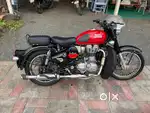 Single owner