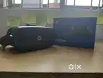 JIO DIVE VR headset