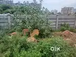 Comercial site for sale