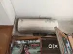 Ac in good condition urgent sell