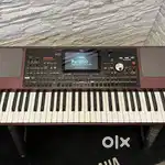 KORG PA 1000  FOR SALE