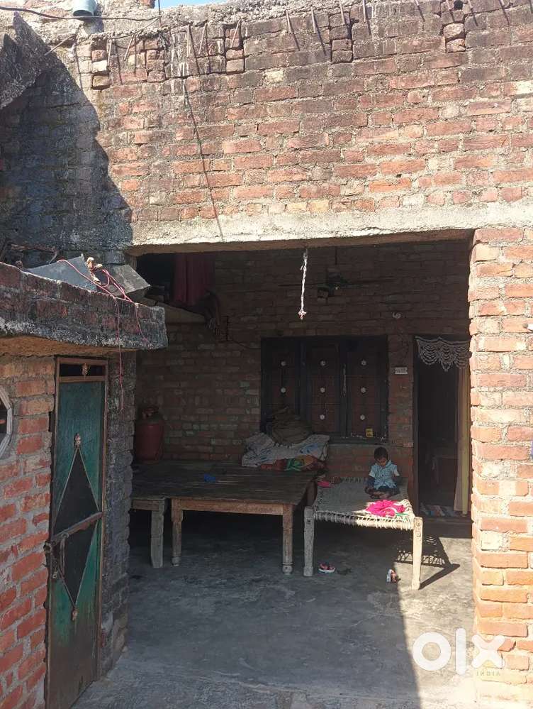 Hay aapane Bata bhi road Haji Naseeb wali