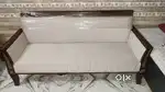 5 Seater Sofa