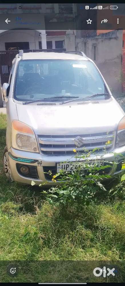 Good condition hai 5 sal badhi Hui