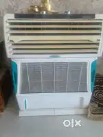 Symphony Cooler