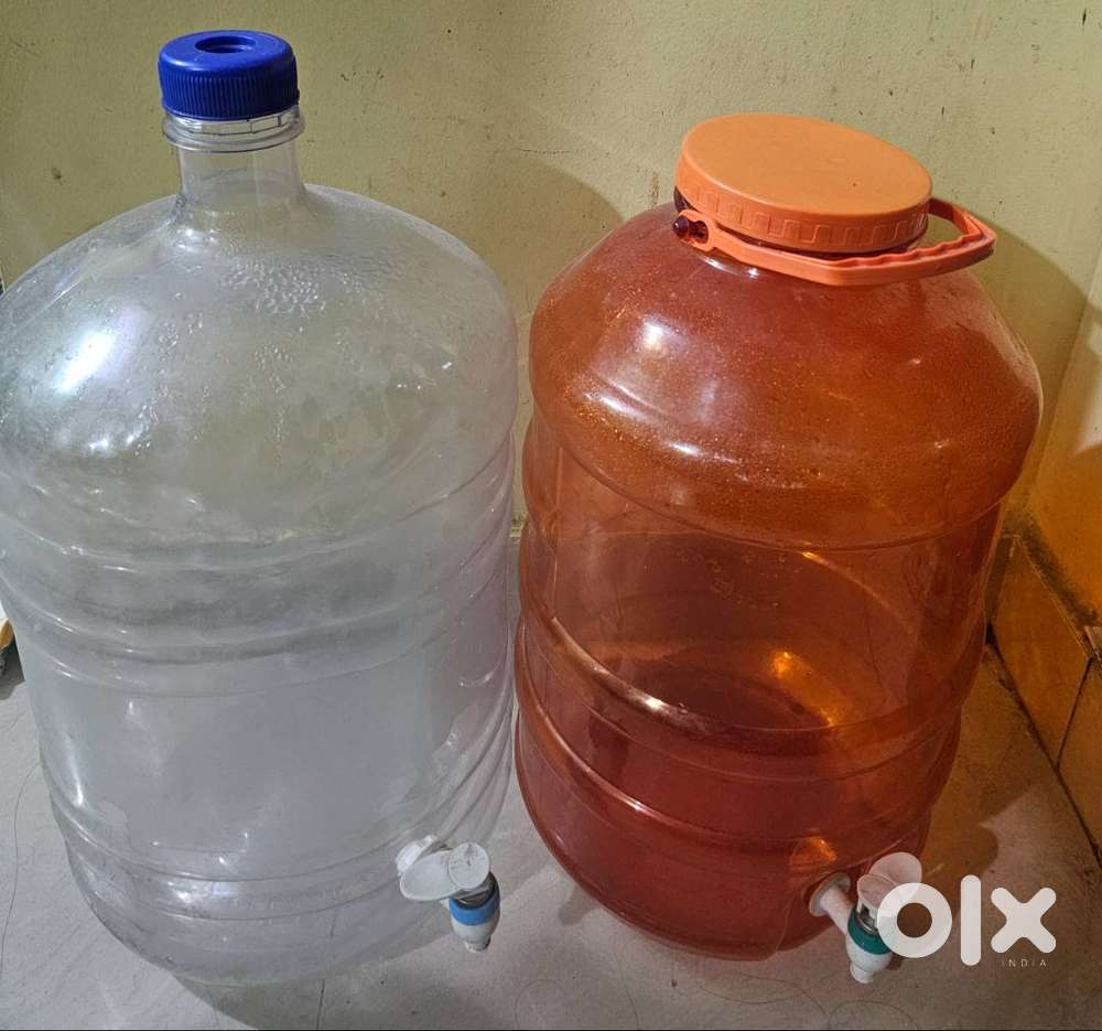 Water can for sale