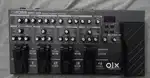 BOSS ME80 Guitar processor