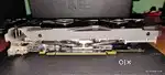 Used Gaming PC