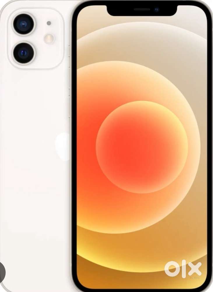 I phone 12 for sale