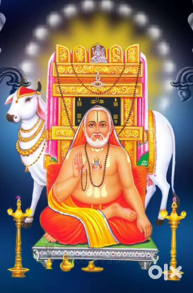 Tea maker and Juice Making ang Cleaning