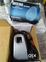 Mantra 100