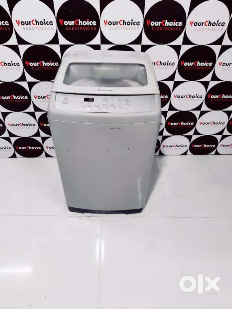 ##RCB #Auto Temperature Control Keeps Everything Just Right***