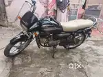 Splendor plus good condition for sale urgent sale