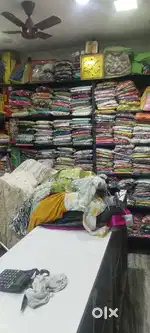 Shop for Rent