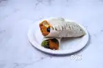 Chef requirement