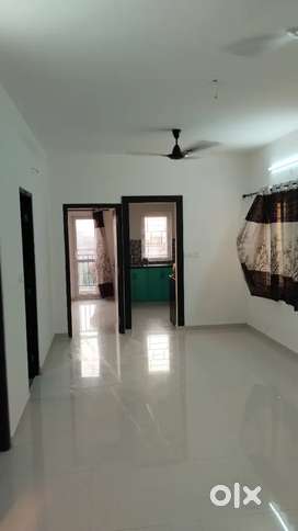 2BHK Flat for Rent Peelamedu