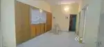 2bhk for rent at currency nagar