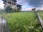 4 katha registered land for sale