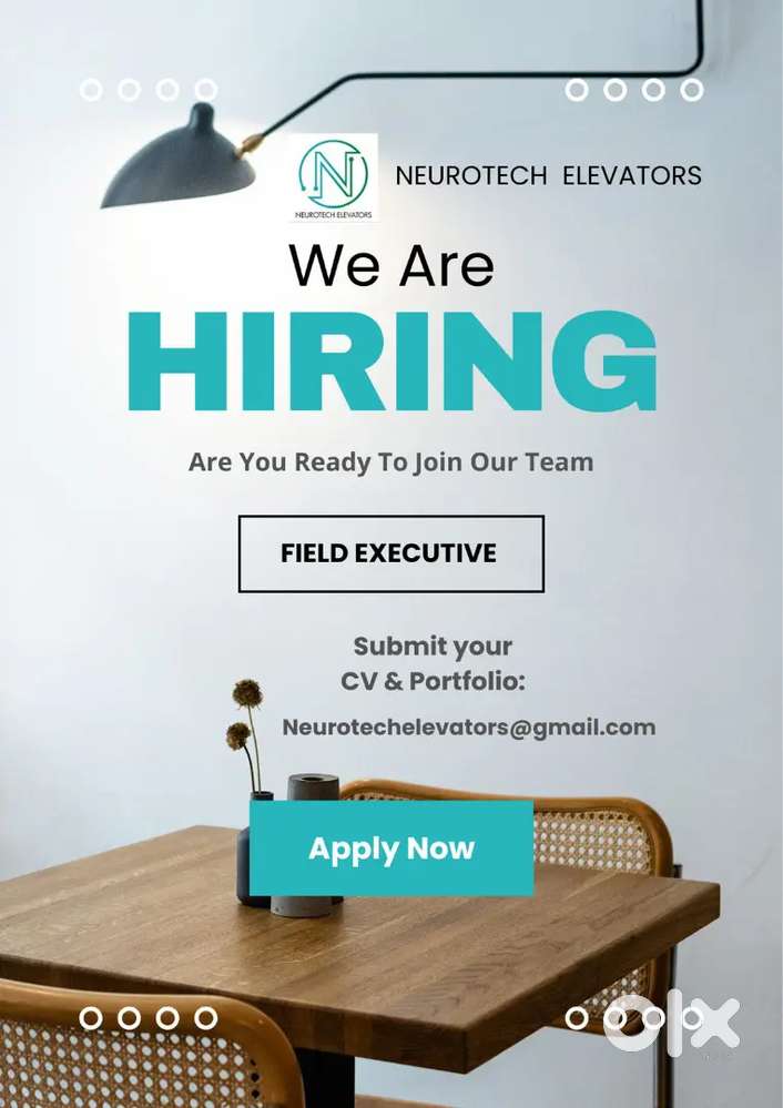 Bpo voice and chat process (gurugram)