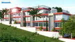 FLAT FOR RENT  AT ASSNORA