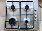Siemens cooking Hob , model: EB615HB80E